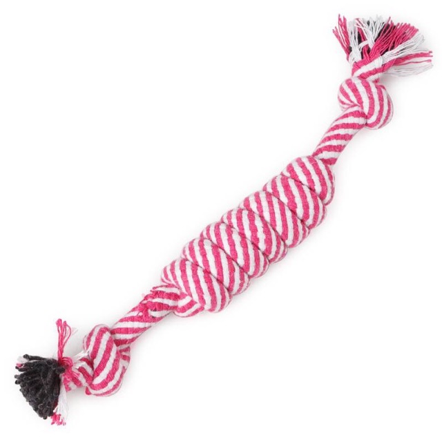 DÂY THỪNG ĐỒ CHƠI - CHỐNG CẮN PHÁ ĐỒ ĐẠC