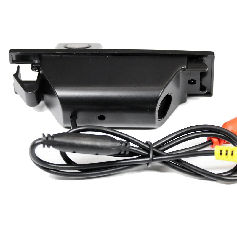 Camera Lùi Xe Ô Tô Opel Fiat Bravo Grande Punto & Multipla | BigBuy360 - bigbuy360.vn