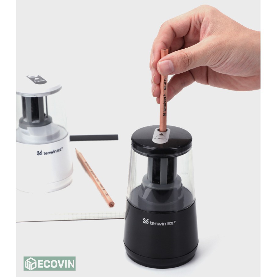 Máy Gọt Bút Chì Cao Cấp