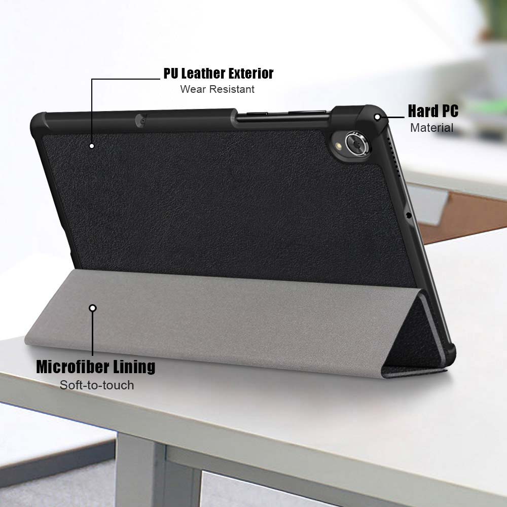 Ốp Lưng Siêu Mỏng Cho Nokia T20 Tablet
