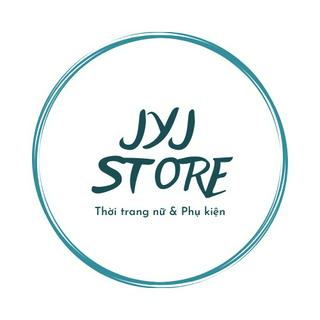 JYJSTORE