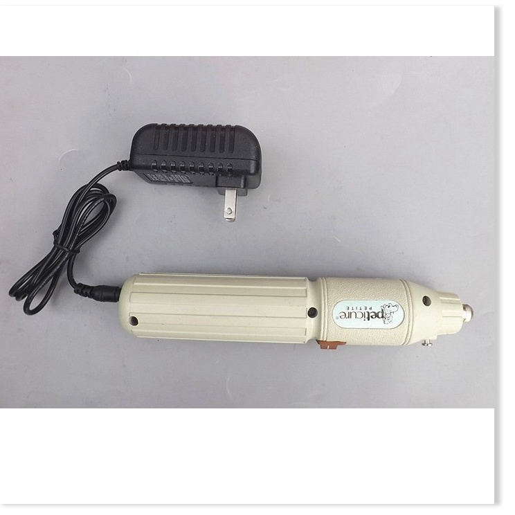 MÁY KHOAN MÀI KHẮC MINI ĐA NĂNG