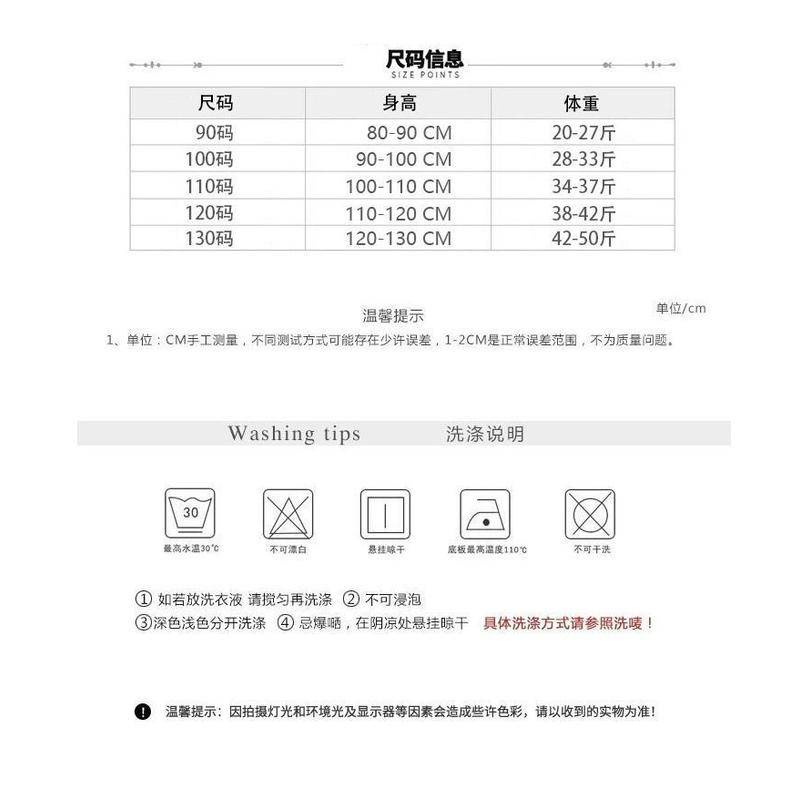 Hàng Mới Về Quần Yếm Denim Dáng Rộng Thoải Mái Thời Trang Xuân Thu Hàn Quốc Cho Bé