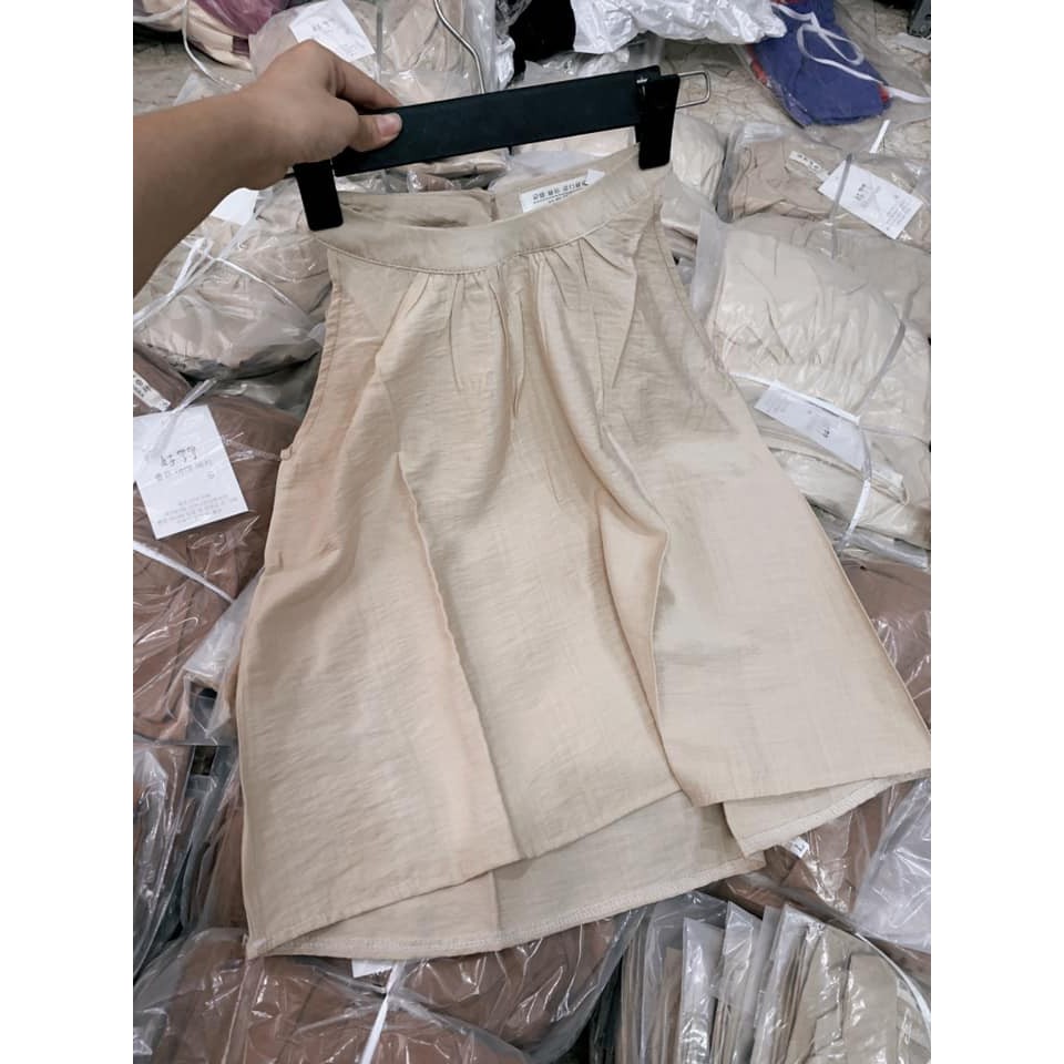 set đũi nhật chất liệu tốt [ HAYI SHOP ] thoáng mát, set đũi | BigBuy360 - bigbuy360.vn