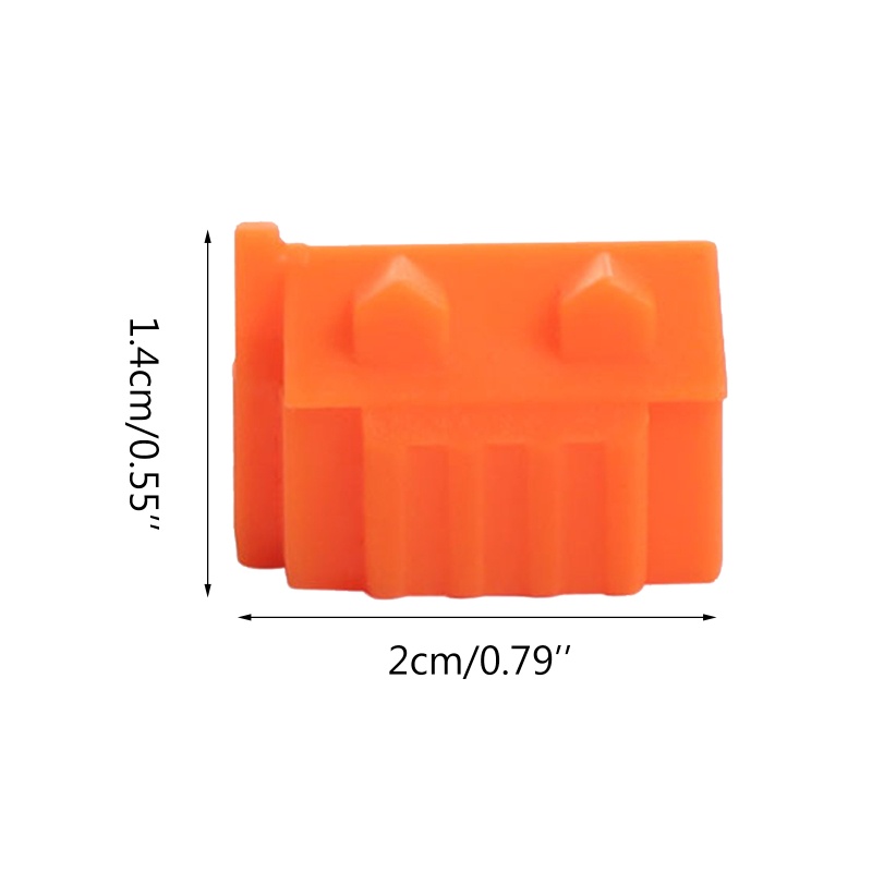 Bộ Bàn Cờ Vua Dành Cho Trẻ Em Và Người Lớn