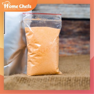 Bột phô mai Hàn Quốc gói 100gr