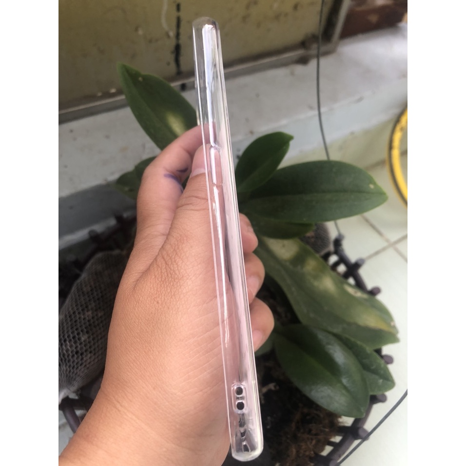 Ốp lưng oppo Reno 6z - reno6 Z 5G - in hình theo yêu cầu - in ảnh theo yêu cầu