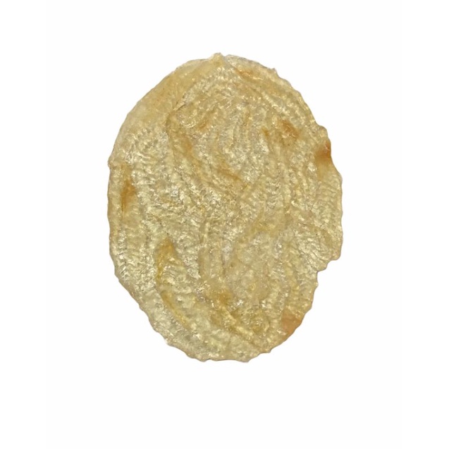 Khô Cá Đục Miếng