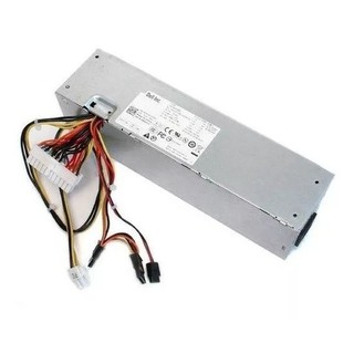  Bộ nguồn DELL 240w DELL optiplex 390/790/990/3010/7010/9010 SFF