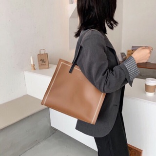 Túi xách đi làm , đi học , đi chơi đựng cả thế giới