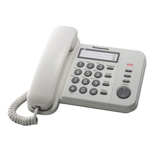 Điện thoại bàn Panasonic KX-TS520MX