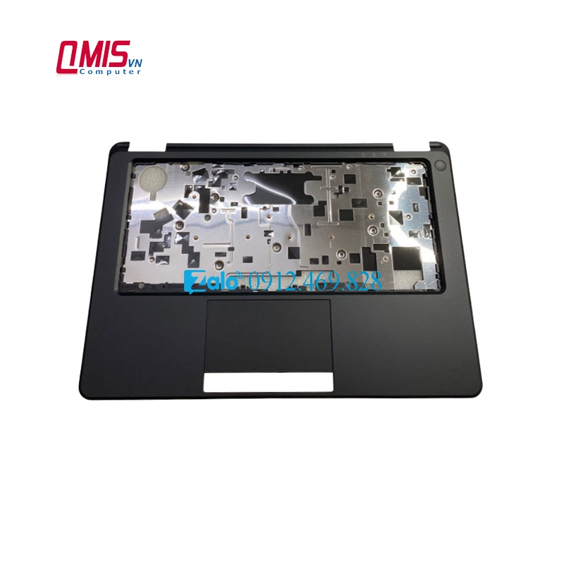 Vỏ laptop Dell Latitude E7250 7250