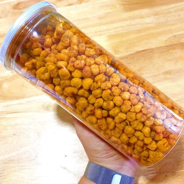 LON 360g BẮP PHÔ MAI🌶