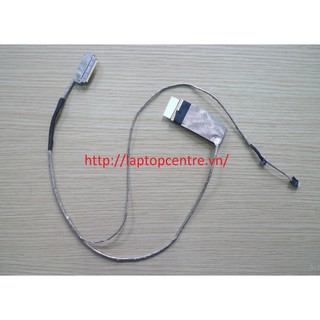 Cáp màn hình laptop asus x45 x45vd / DD0XJ2LC00
