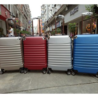 \*.*/SALE SỐC THÁNG DU LỊCH \*.*/ SIZE 20- VALI DU LỊCH ( SP BÁN CHẠY NHẤT 2018)