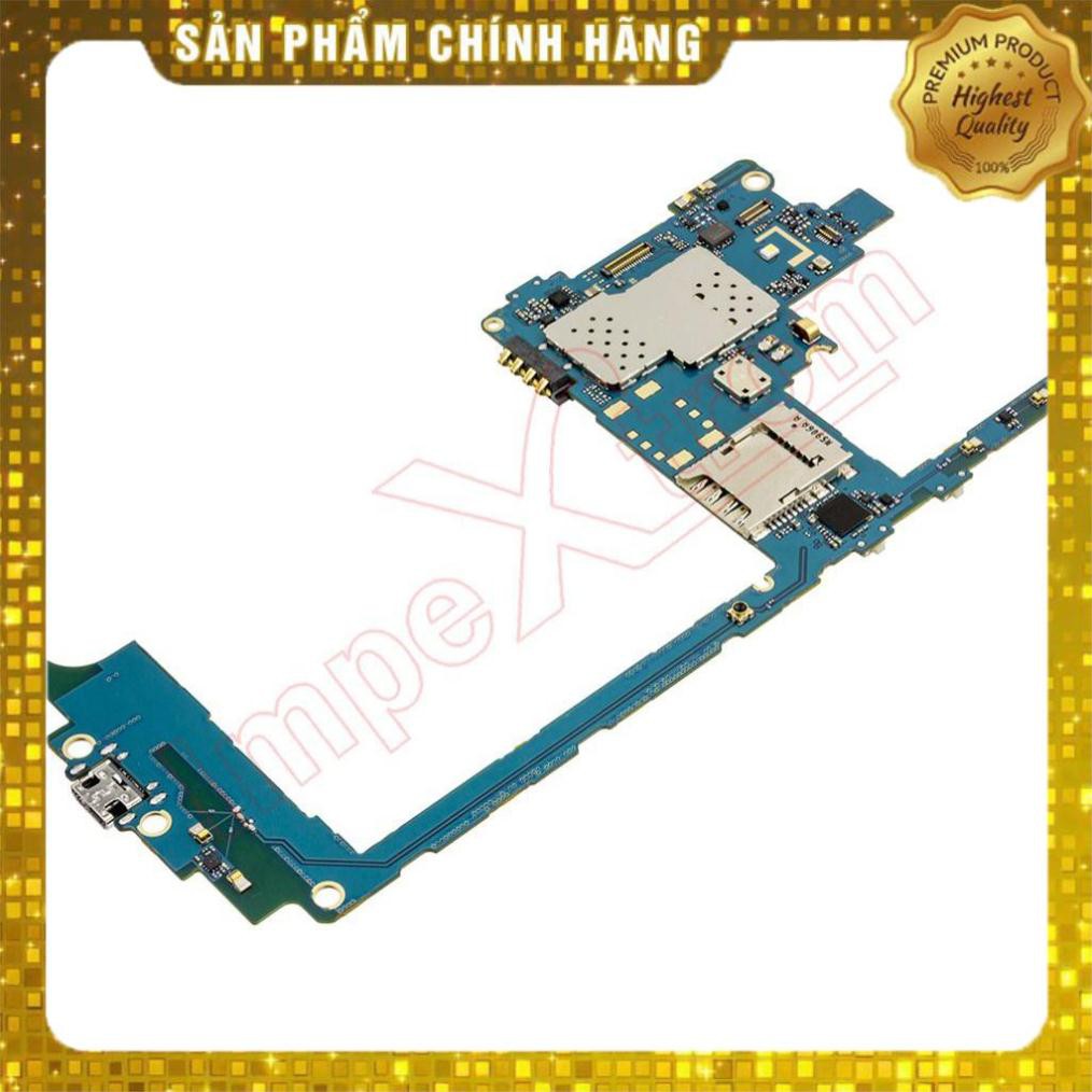 [RẺ VÔ ĐỊCH] [HÀNG ZIN] MAINBOARD SAMSUNG G531 ZIN MÁY TỐT NHẤT