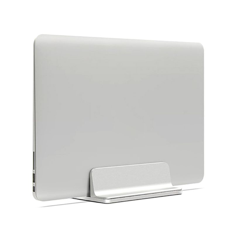 Giá Đỡ Laptop max 35mm Có Thể Gập Lại Tiện Dụng