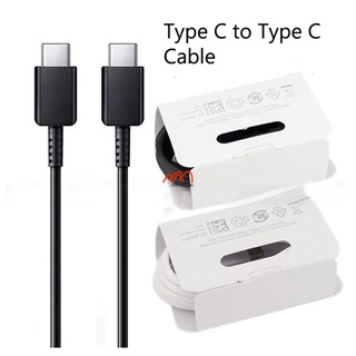 Cáp sạc nhanh 25w cho samsung note note 10 plus