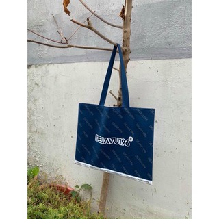 túi vải local brand