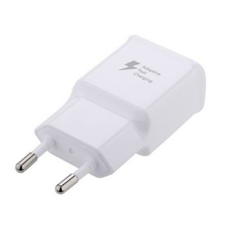 CỐC SẠC NHANH SAMSUNG CHÍNH HÃNG