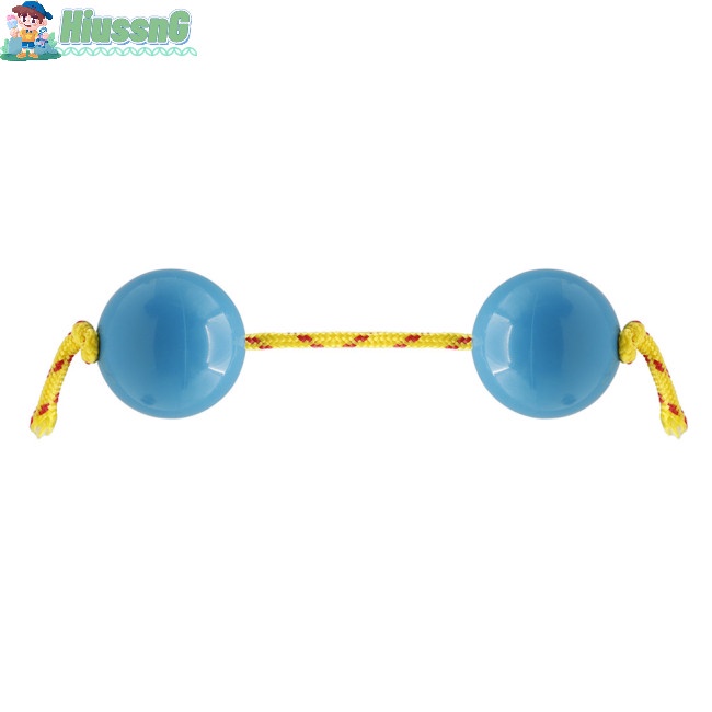 Nhạc Cụ Trống Lắc F-76 Aslatua