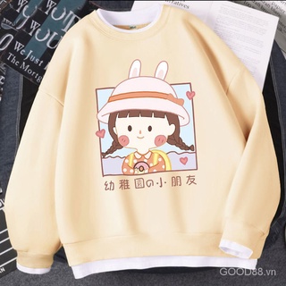 Autumn and winter fashion autumn and winter 200 piece round neck sweater for women