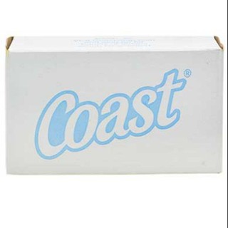 Xà bông cục Coast Mỹ 113g date mới .
