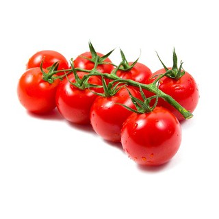 Hạt Giống Cà Chua F1 Tigon 100Mg