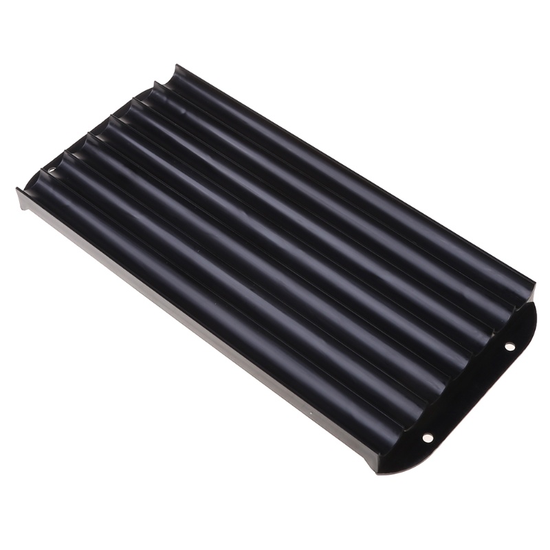 Cây Lăn Câu Cá Chép Zig Boilie Chuyên Dụng Chất Lượng Cao