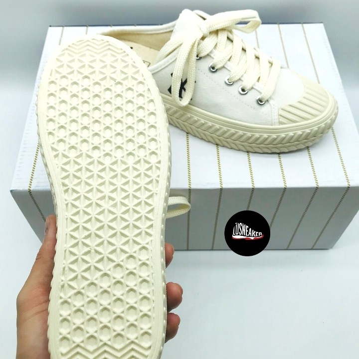 Giày Đạp Gót 🏆MÀU ĐEN🏆 Giày Sục NY đen/ Giầy thể thao nam, nữ đủ size | BigBuy360 - bigbuy360.vn