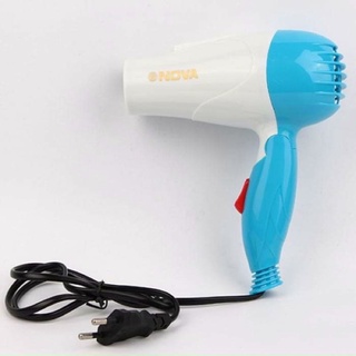 Máy sấy tóc Nova 1000W
