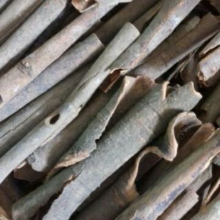 Vỏ quế khô 100g