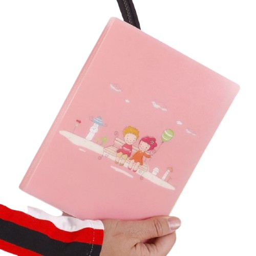 ALBUM ẢNH CHỨA 52 ẢNH KÍCH CỠ 13X18 CM 💝𝙁𝙍𝙀𝙀 𝙎𝙃𝙄𝙋💝 ALBUM XINH XẮN, ĐÁNG YÊU, DÁNG YÊU KIỀU ĐẸP NHẤT VỊNH BẮC BỘ