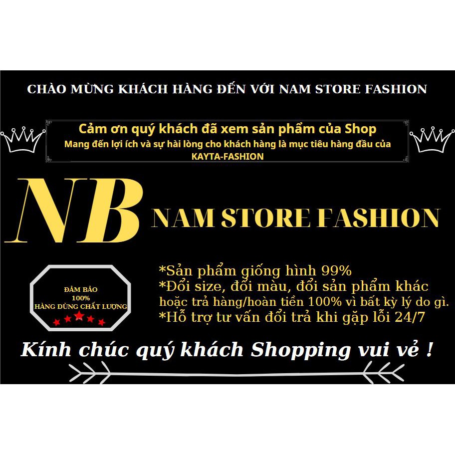 [FREESHIP + ẢNH THẬT + VIDEO] Áo sơ mi nam trơn hàng hiệu [ZaRa] 2 màu trắng đen đẹp thời trang phong cách cao cấp