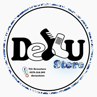Dexustore