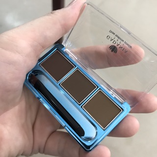 Bột vẽ chân mày Gadania