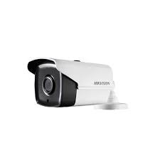 Camera quan sát HIKVISION - DS-2CE16C0T-IT3 (HD-TVI 1M)