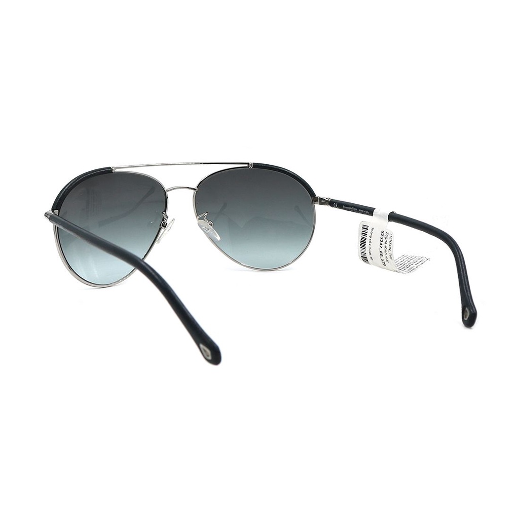 Kính mát chính hãng Ermenegildo Zegna SZ3247 (60-14-140) màu sắc thời trang