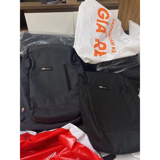 Ba lô Fpt mẫu mới