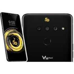 điện thoại LG V50 ThinQ 5G ram 6G/128G mới Chính Hãng, CPU Snap 855, chơi game Liên Quân/PUBG mượt -BC 02