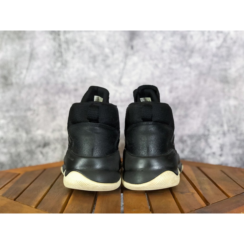 (SIZE 41) Giày thể thao chính hãng 2hand ADIDAS SC CLOUDFOAM