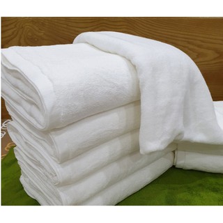 Khăn tắm VIP chất bông tự nhiên 100% cotton cực kỳ thấm hút