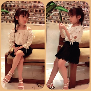 Ngoc dieu