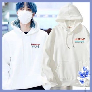 Áo Tiêu Chiến Vương Nhất Bác 🎁 FREESHIP 🎁 Giảm 10k Khi Nhâp [ TIEU CHIEN ] - Áo Hoodie Xiao zhan Wang Yibo giá tốt