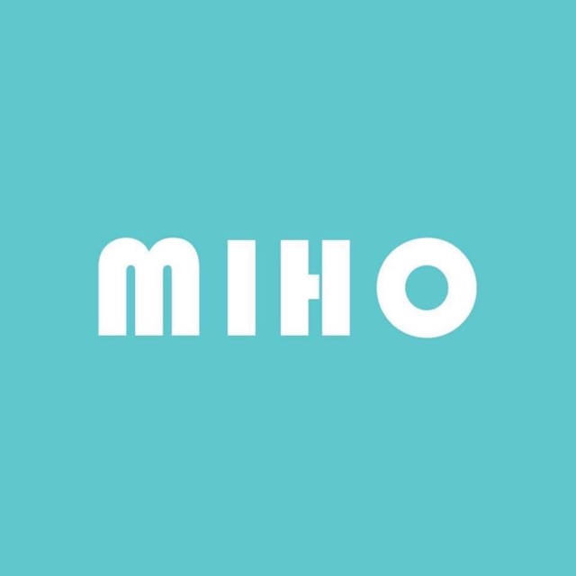 Miho Studio