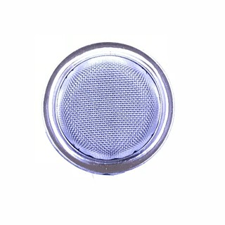 Cảm Biến Khí Hidro MQ-8 Độ Nhạy Cao - EEE9