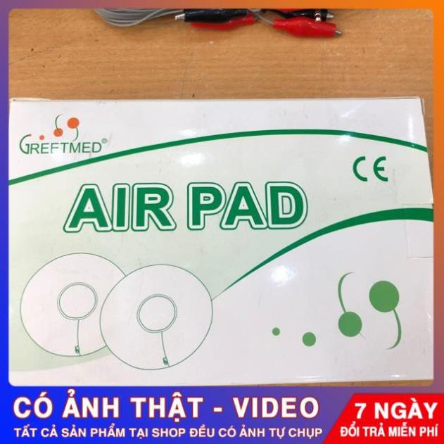 [Hàng Loại 1]  Phao chống loét