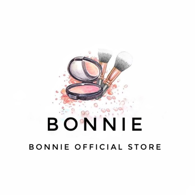 Cửa hàng Bonnie, Cửa hàng trực tuyến | BigBuy360 - bigbuy360.vn