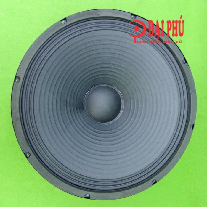 Combo loa 4 tấc đôi 2 bass 2 trung 2 treble cho mạch loa kéo chạy FET 200W - 300W