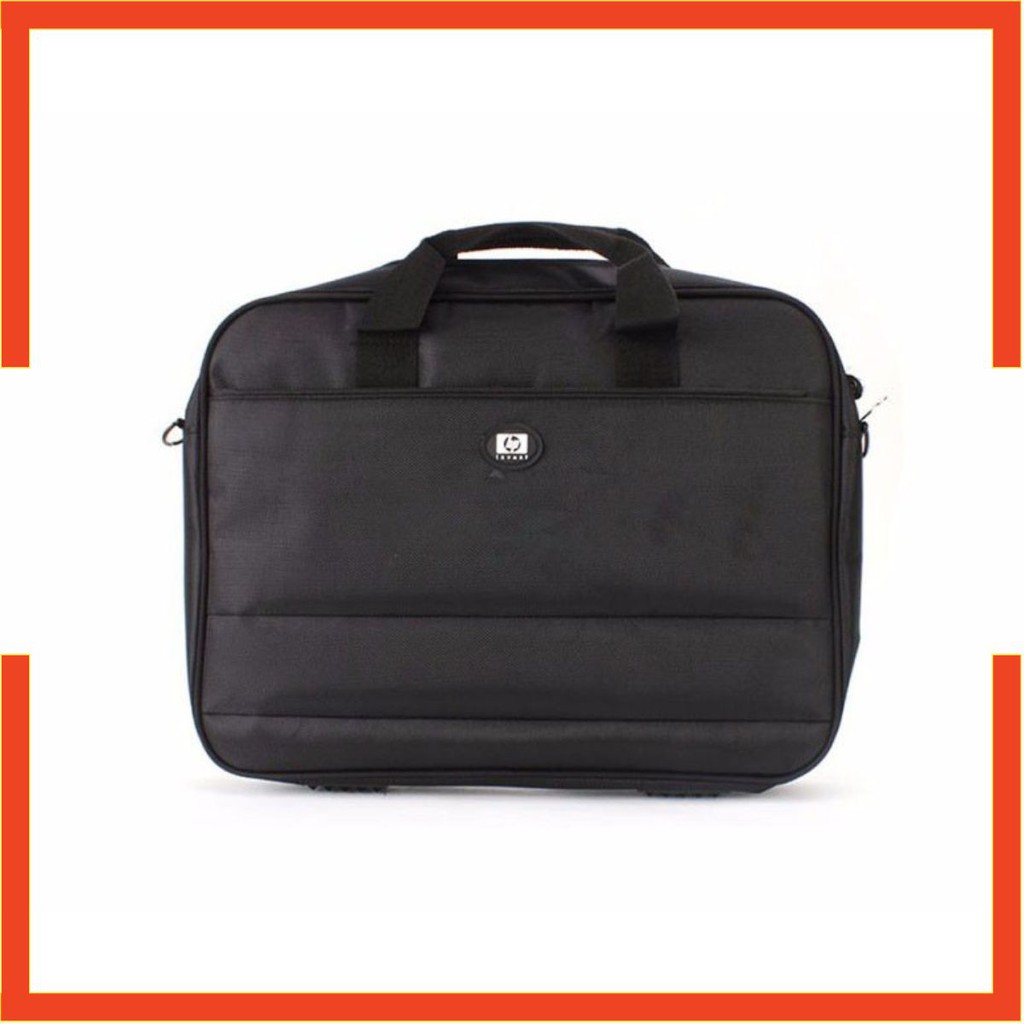 Cặp latop nhiều logo 14-15.6 inch